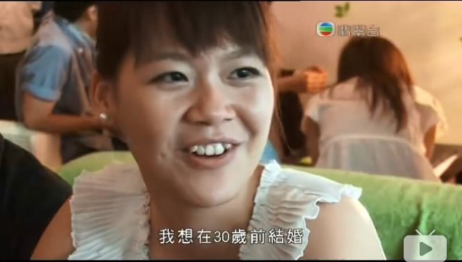 看哪些综艺恋爱节目的都是什么人 (之前的恋爱都白谈了)