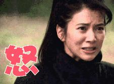 强生婴儿爽身粉有什么危害,强生婴儿爽身粉是不是出事了