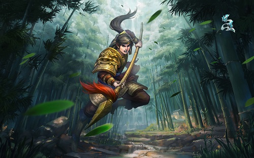 问道寻仙科技攻略最新篇,问道金磐玄脉采矿视频