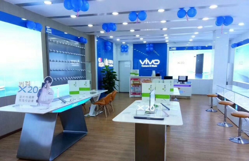 ov高端机优缺点,ov为啥这么强