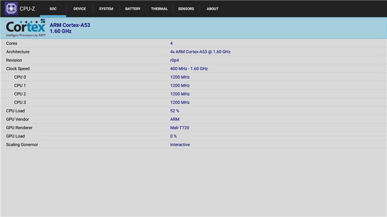 海美迪q5和q5plus的区别,海美迪q5plus测评