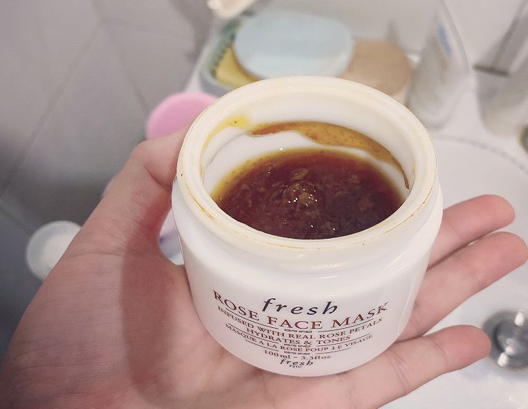 这些“网红护肤品”被吹捧过头了！中看不中用，妥妥智商税