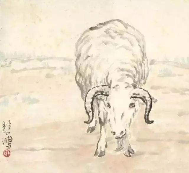 你属什么代表你的命,属什么就是什么命叫人难以置信