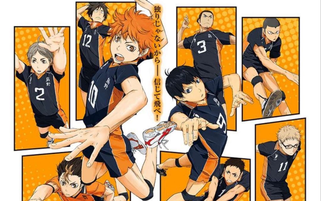 谁说个子小就不能打球？他飞起来就是个小巨人