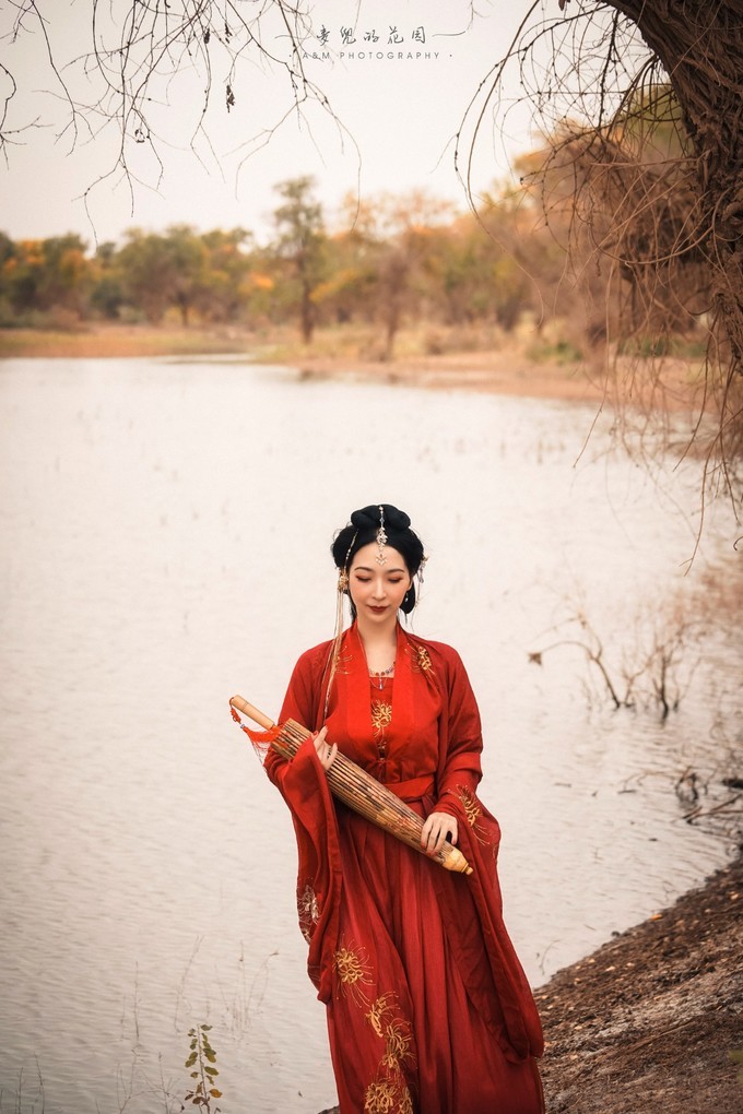 大美*疆新**，一个快递不包邮的地方，藏着不一样的异域风情