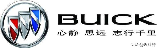 Needacar——美国汽车品牌篇