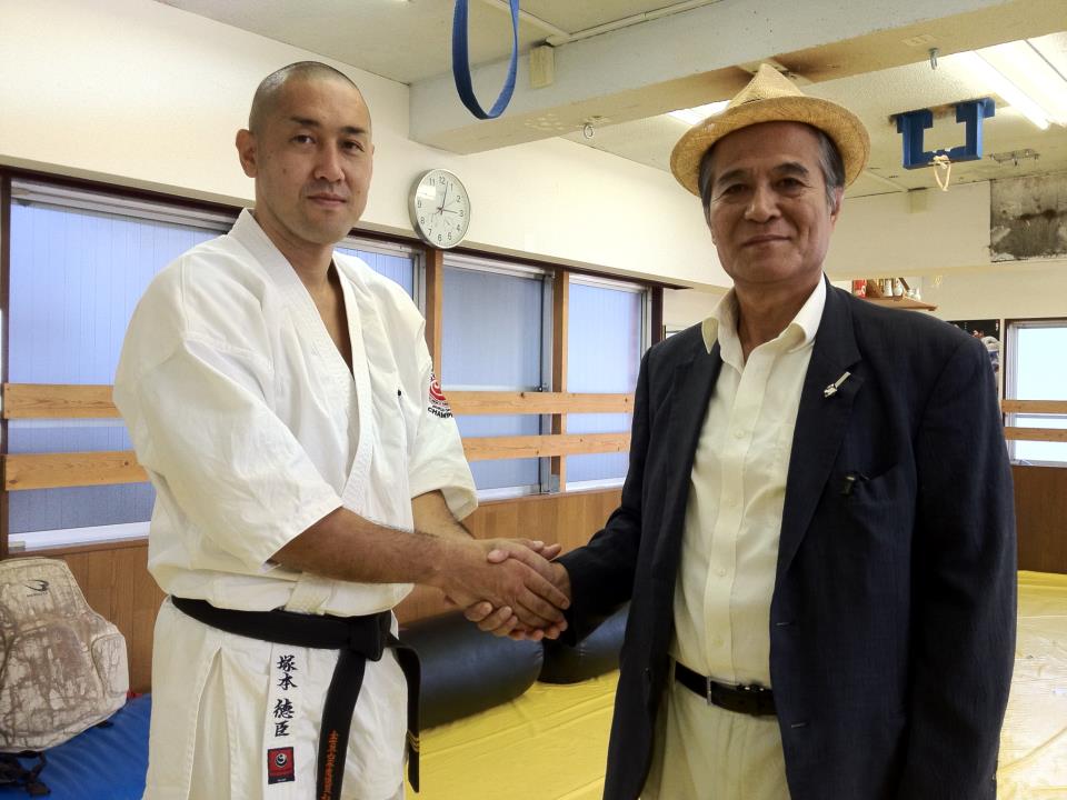 街机游戏街霸各个角色名称,各种街机游戏人物打街霸