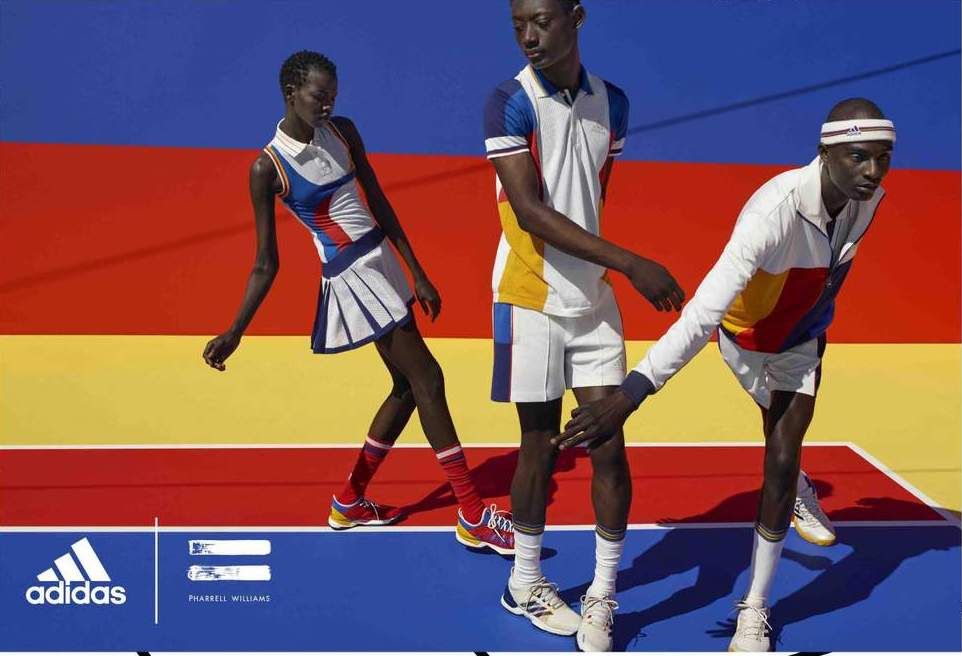 天猫阿迪达斯官方旗舰店是正品吗,天猫阿迪达斯outlets店是真的吗