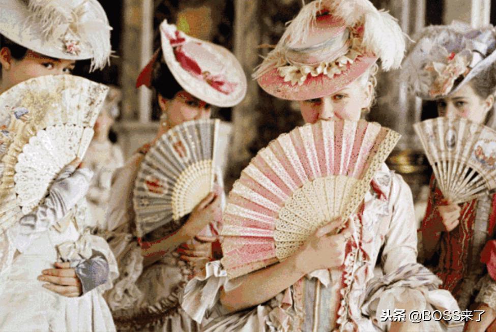 花瓣腮红价格,花瓣贵妇腮红