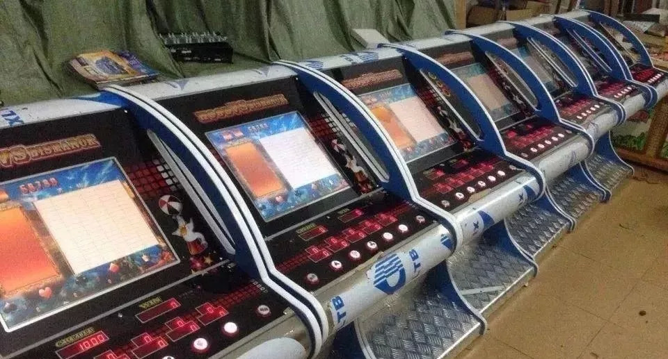 海底捞发展历程及现状,海底捞前世今生