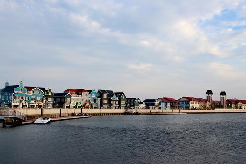 马尔代夫小岛,马尔代夫原生态海岛