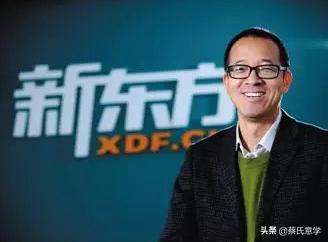 工资低就是浪费生命？以“义利之辩”重新解读经济发展的根本动因