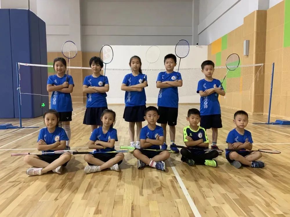 琅小最新分校进驻南京南大门！“国优教师”校长领衔