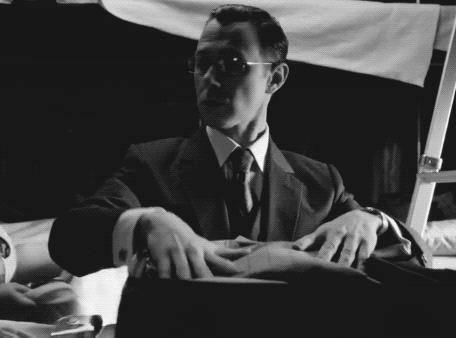 一集封神结局神级反转,一集封神的剧