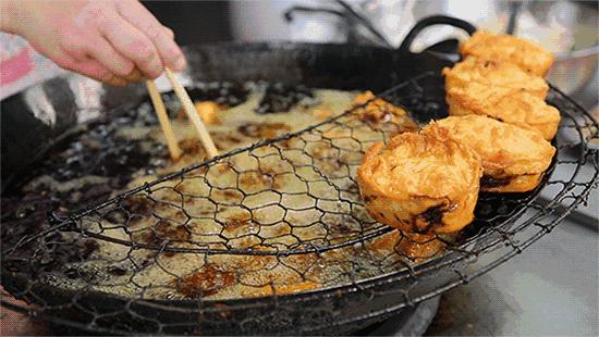 方言很有味|油端子—岁月抹不去的童年记忆！