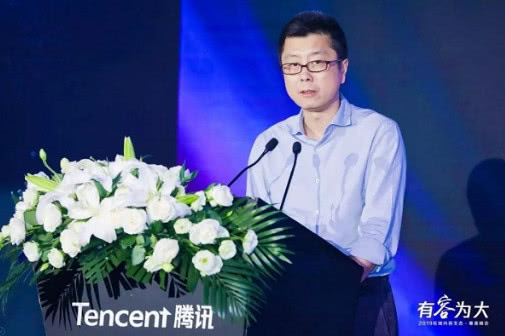 贵阳网跨平台传播再结硕果，荣获“腾讯区域年度影响力企鹅号”