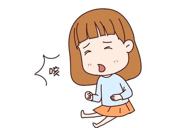 咳痰喘憋病难愈中药化痰祛顽疾