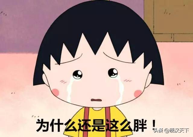 硬汉天下学员训练,硬汉天下学员日常训练