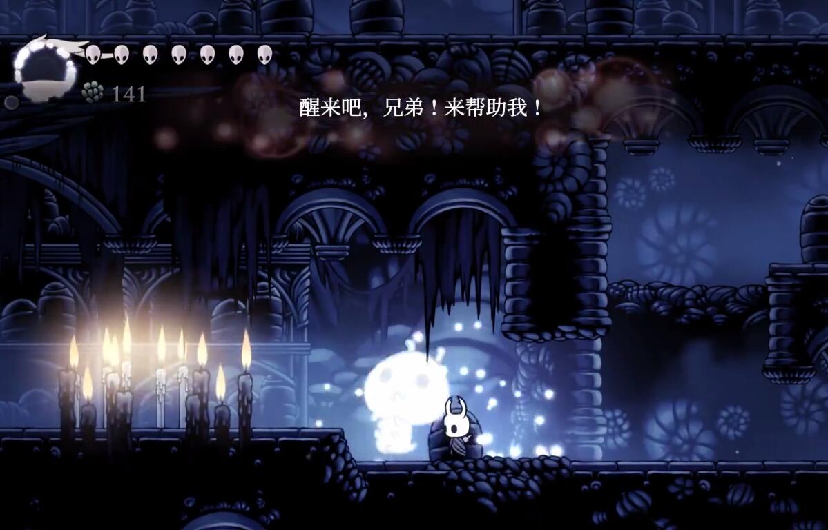 「斩妖」女主们只是吸引玩家的工具?制作者的匠心用在了哪里?