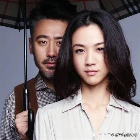 致我们终将逝去的青葱岁月,致我们终将逝去的青春背后故事