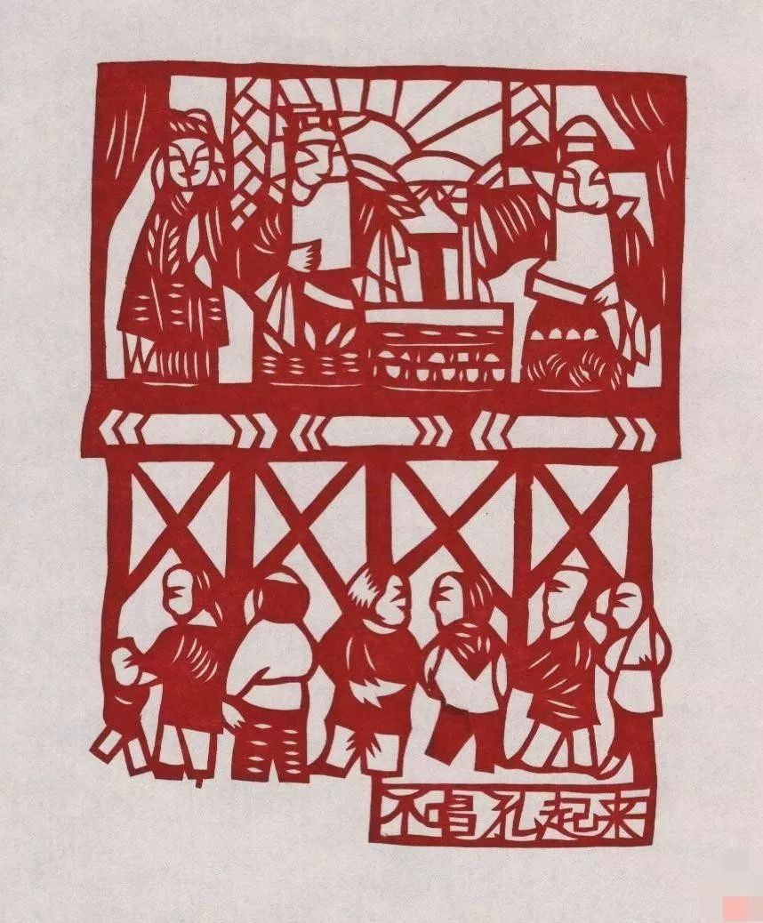 陕西八大怪是哪八大怪顺口溜,陕西八大怪风俗作文