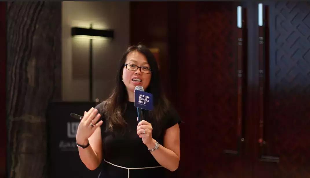 英孚教育亚太区,英孚海外游学基地