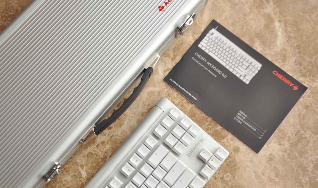 cherrymx8.0键盘灯效,cherry键盘mx8.0灯光设置