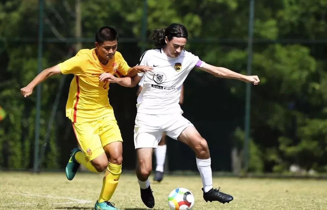 柏太阳神对鹿岛鹿角谁赢了,柏太阳神对神户比分