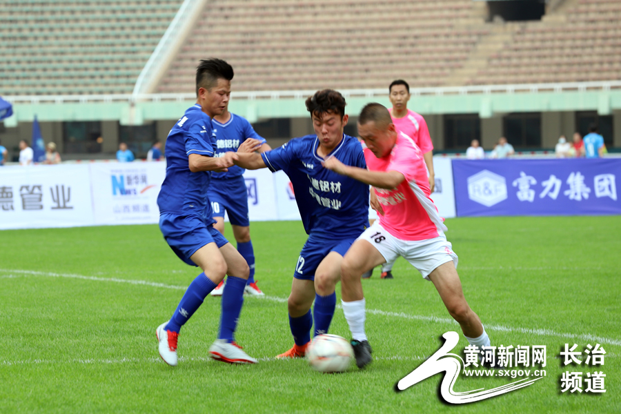 山西三创赛省赛,山西三建篮球队