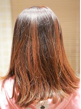 43岁赵薇最新机场秀,赵薇新节目