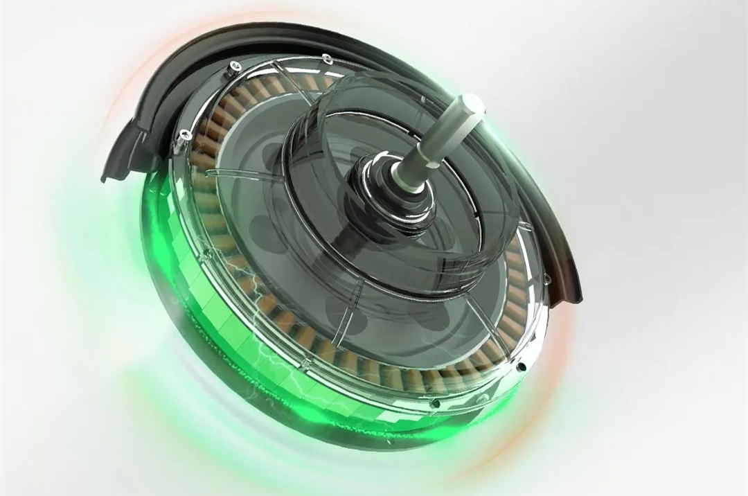 九号电动车e110l双电池续航,两座电动车新能源