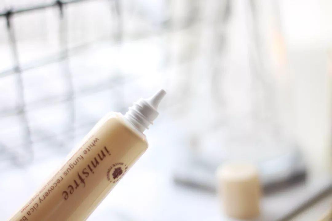 雷品吐槽现场,吐槽大会雷品文具完整版