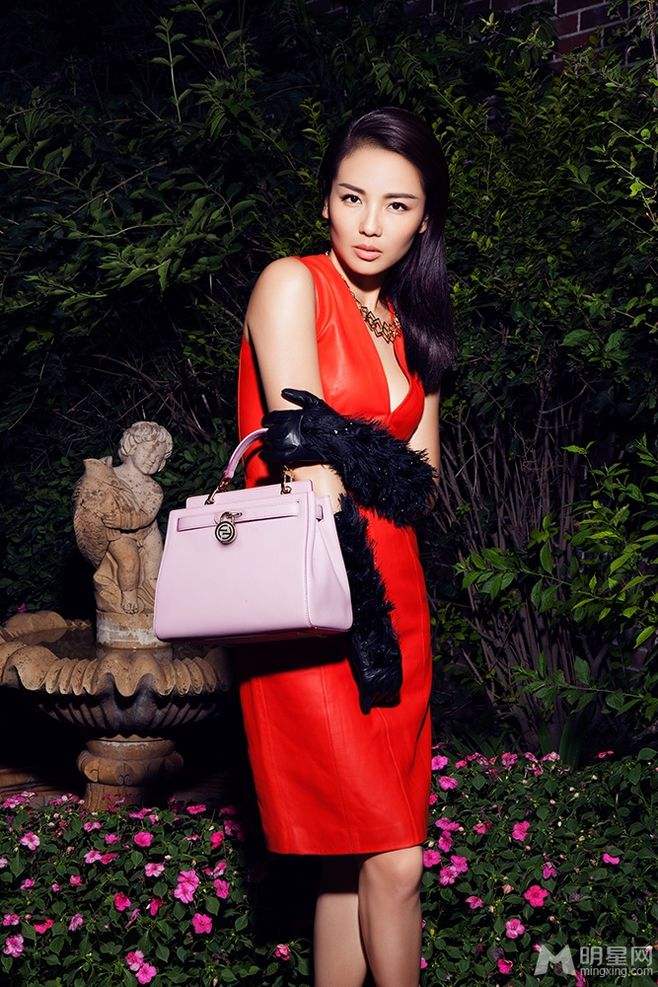 高级感小清新的包包,新款时尚潮流小清新包包