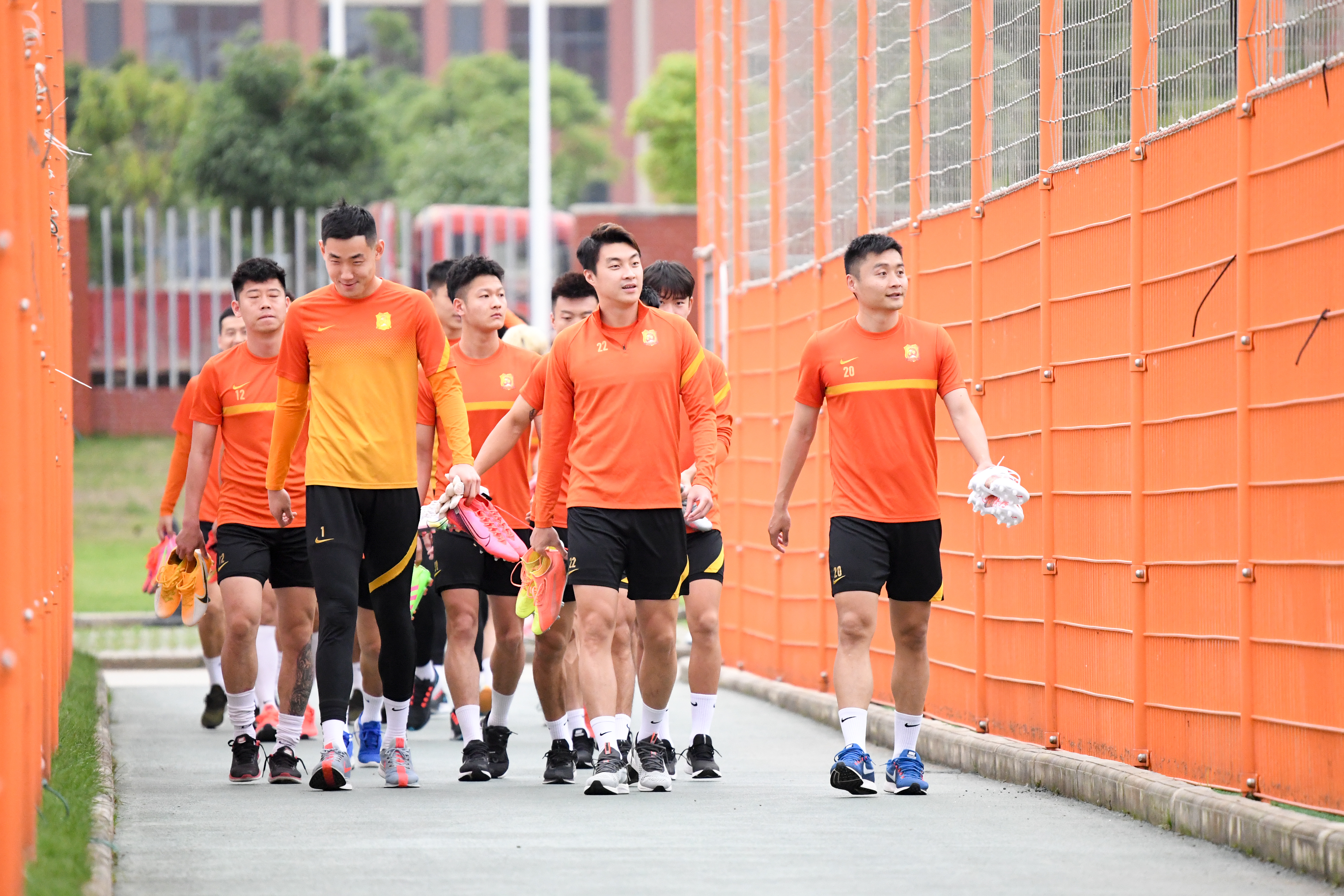 武汉队巴普蒂斯唐,武汉队巴普蒂斯唐最新消息