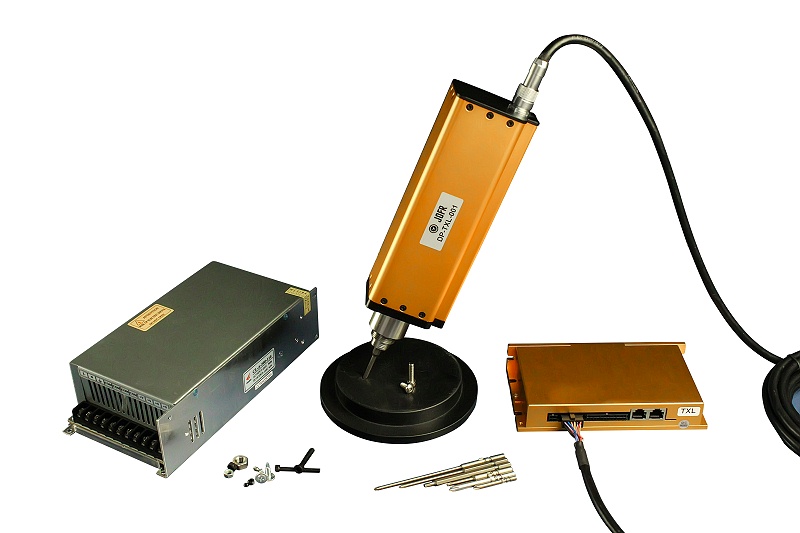 电动螺丝刀,电动螺丝刀电钻