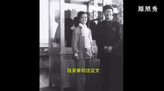 燕京八绝景泰蓝艺术摄影,燕京八绝景泰蓝工艺