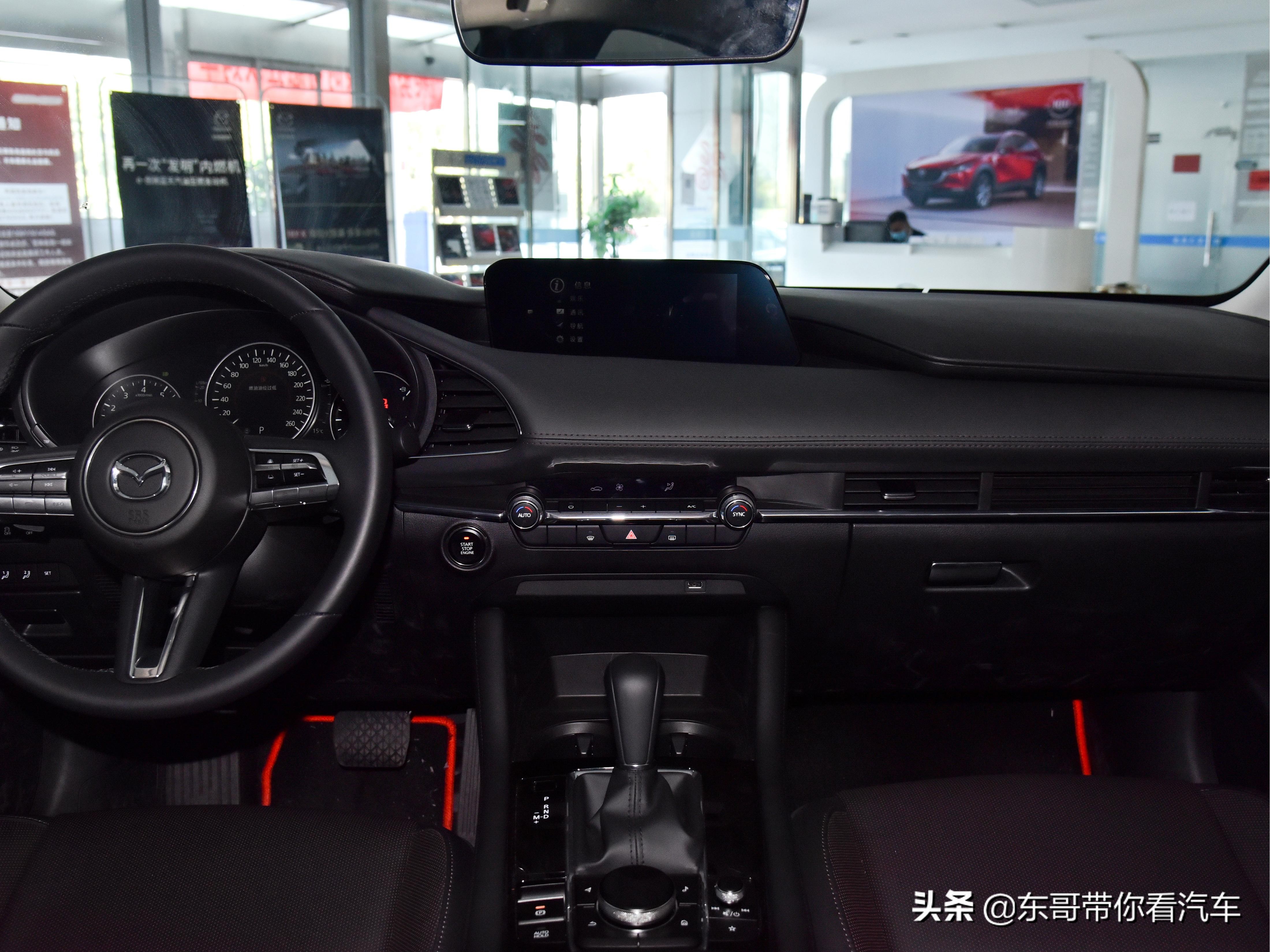 日系2.0发动机油耗,日系车涡轮增压2.0油耗