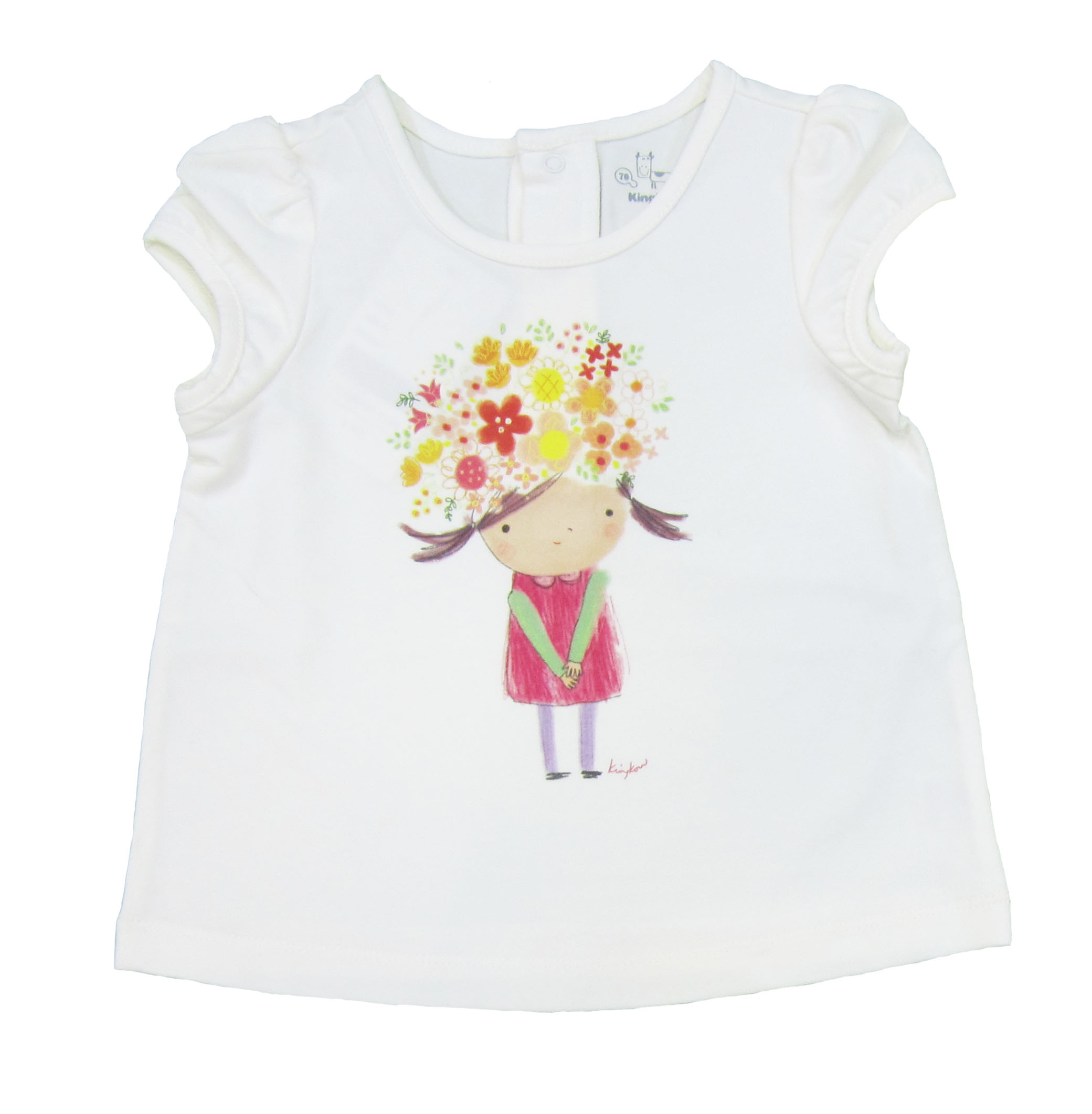 东荟城名店仓lululemon,异国风情打卡区