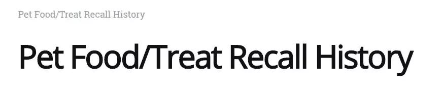 进口猫狗粮最新消息,315曝光的不合格猫粮名单