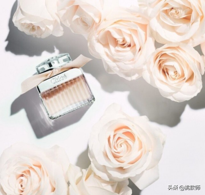 chloe香水lovestory,chloesignature香水