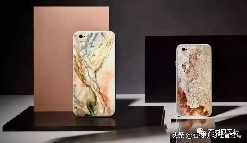 超薄石材使用效果,超薄石材是什么材料