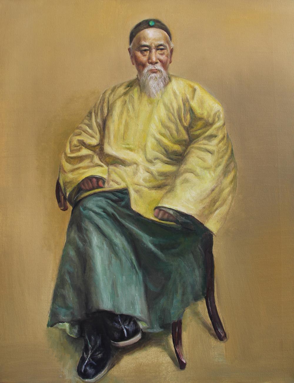 将军的摇篮陆军步兵学院,将军的摇篮保定军校