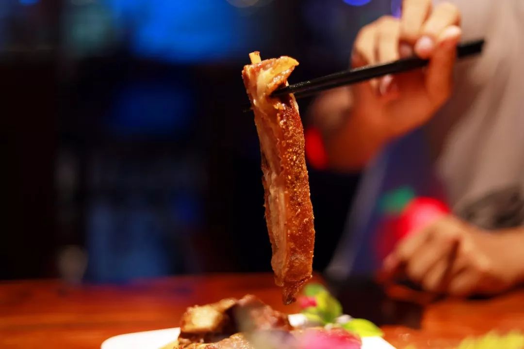 海口浪漫有情调的餐吧,海口最火的音乐餐吧