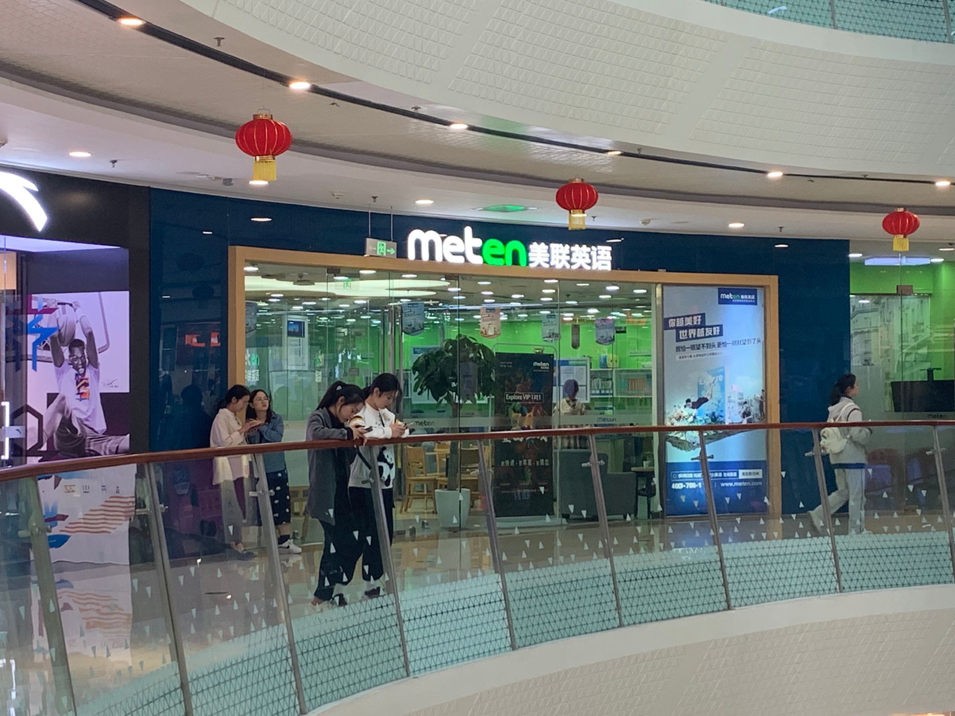 千万别踏入这个地方，堪称江宁人的碎钞机基地