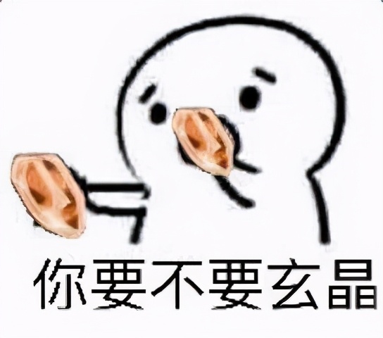 剑网3pvp怎么挣金币,剑网3pve赚金