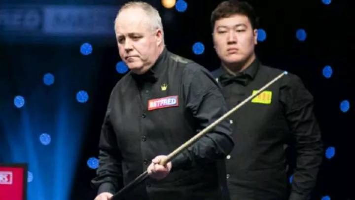 《控球大师》,控球大师pg