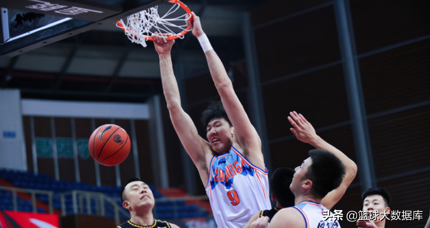 今天北控男篮比赛直播,今日男篮直播cctv5北控vs深圳男篮