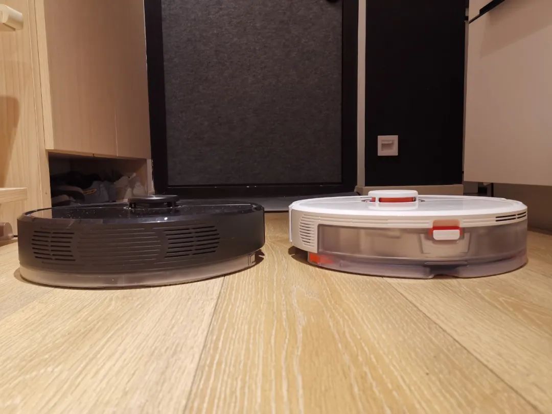 盘点前十名高颜值宝藏好物,10件宝藏好物推荐