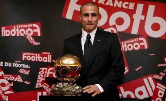 剧本毒奶2020欧洲杯之意大利🇮🇹