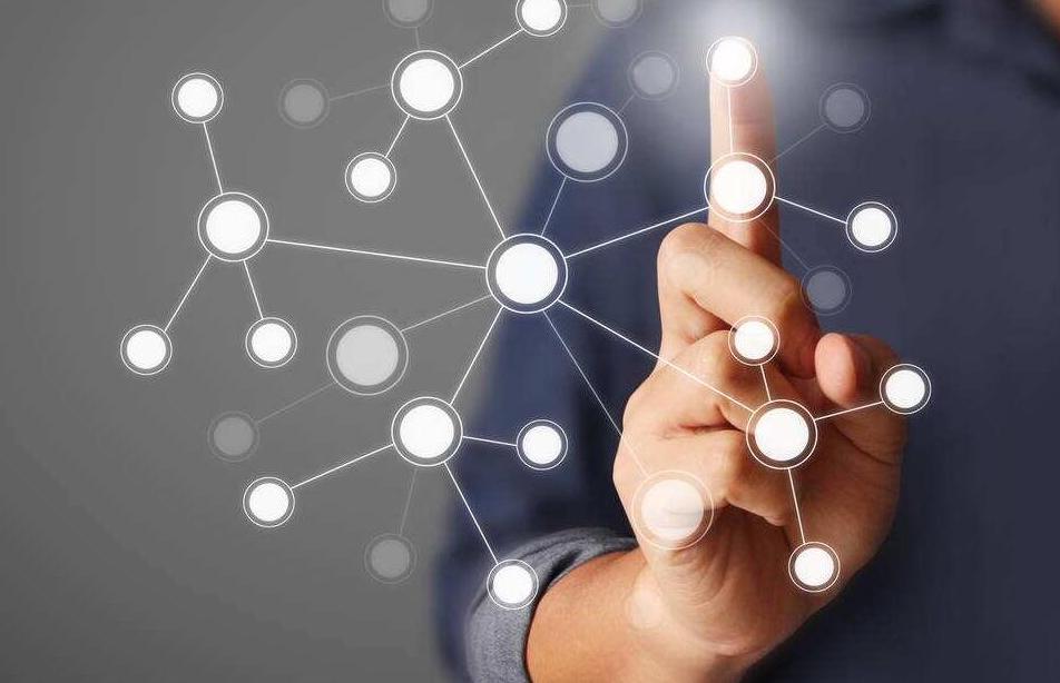 站群开发方案,网站站群建设